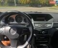 Білий Мерседес Е-Клас, об'ємом двигуна 1.8 л та пробігом 295 тис. км за 10499 $, фото 17 на Automoto.ua