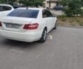 Білий Мерседес Е-Клас, об'ємом двигуна 2.1 л та пробігом 518 тис. км за 9399 $, фото 3 на Automoto.ua