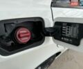 Белый Мерседес Е-Класс, объемом двигателя 2.2 л и пробегом 180 тыс. км за 13199 $, фото 20 на Automoto.ua