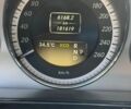 Білий Мерседес Е-Клас, об'ємом двигуна 2.2 л та пробігом 180 тис. км за 13500 $, фото 25 на Automoto.ua
