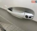 Белый Мерседес Е-Класс, объемом двигателя 3.5 л и пробегом 97 тыс. км за 17490 $, фото 13 на Automoto.ua