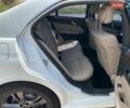 Білий Мерседес Е-Клас, об'ємом двигуна 3.5 л та пробігом 265 тис. км за 10999 $, фото 14 на Automoto.ua