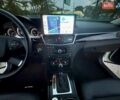 Белый Мерседес Е-Класс, объемом двигателя 2.1 л и пробегом 225 тыс. км за 13700 $, фото 55 на Automoto.ua