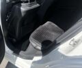 Белый Мерседес Е-Класс, объемом двигателя 1.8 л и пробегом 250 тыс. км за 10098 $, фото 10 на Automoto.ua
