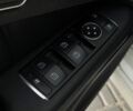 Білий Мерседес Е-Клас, об'ємом двигуна 3.5 л та пробігом 219 тис. км за 9999 $, фото 11 на Automoto.ua