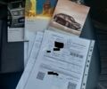 Белый Мерседес Е-Класс, объемом двигателя 2.2 л и пробегом 298 тыс. км за 16700 $, фото 63 на Automoto.ua