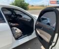 Білий Мерседес Е-Клас, об'ємом двигуна 3.5 л та пробігом 265 тис. км за 10999 $, фото 15 на Automoto.ua