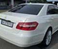Білий Мерседес Е-Клас, об'ємом двигуна 2.1 л та пробігом 250 тис. км за 12900 $, фото 16 на Automoto.ua