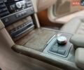 Білий Мерседес Е-Клас, об'ємом двигуна 2.99 л та пробігом 345 тис. км за 13999 $, фото 44 на Automoto.ua