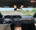 Білий Мерседес Е-Клас, об'ємом двигуна 3.5 л та пробігом 265 тис. км за 10999 $, фото 12 на Automoto.ua