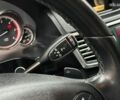 Белый Мерседес Е-Класс, объемом двигателя 3 л и пробегом 273 тыс. км за 16390 $, фото 40 на Automoto.ua