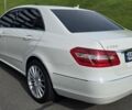 Білий Мерседес Е-Клас, об'ємом двигуна 2.1 л та пробігом 250 тис. км за 12900 $, фото 15 на Automoto.ua