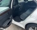 Білий Мерседес Е-Клас, об'ємом двигуна 2.1 л та пробігом 620 тис. км за 11200 $, фото 1 на Automoto.ua