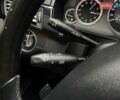 Белый Мерседес Е-Класс, объемом двигателя 3.5 л и пробегом 97 тыс. км за 17490 $, фото 20 на Automoto.ua