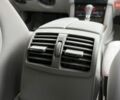 Білий Мерседес Е-Клас, об'ємом двигуна 2.14 л та пробігом 366 тис. км за 17200 $, фото 26 на Automoto.ua