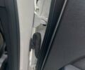 Белый Мерседес Е-Класс, объемом двигателя 2.2 л и пробегом 298 тыс. км за 16700 $, фото 45 на Automoto.ua