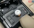 Белый Мерседес Е-Класс, объемом двигателя 3.5 л и пробегом 97 тыс. км за 17490 $, фото 26 на Automoto.ua