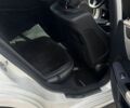 Білий Мерседес Е-Клас, об'ємом двигуна 1.8 л та пробігом 295 тис. км за 10499 $, фото 15 на Automoto.ua