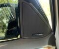 Белый Мерседес Е-Класс, объемом двигателя 3 л и пробегом 260 тыс. км за 14000 $, фото 17 на Automoto.ua