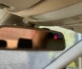 Белый Мерседес Е-Класс, объемом двигателя 3 л и пробегом 260 тыс. км за 14000 $, фото 18 на Automoto.ua