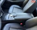 Білий Мерседес Е-Клас, об'ємом двигуна 2.2 л та пробігом 180 тис. км за 13500 $, фото 39 на Automoto.ua