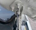 Белый Мерседес Е-Класс, объемом двигателя 2.2 л и пробегом 298 тыс. км за 16700 $, фото 54 на Automoto.ua