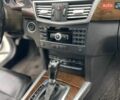 Білий Мерседес Е-Клас, об'ємом двигуна 2.14 л та пробігом 625 тис. км за 9999 $, фото 11 на Automoto.ua