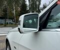 Білий Мерседес Е-Клас, об'ємом двигуна 2.14 л та пробігом 366 тис. км за 17200 $, фото 38 на Automoto.ua