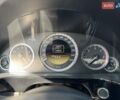 Белый Мерседес Е-Класс, объемом двигателя 2.2 л и пробегом 150 тыс. км за 14999 $, фото 15 на Automoto.ua