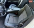 Білий Мерседес Е-Клас, об'ємом двигуна 2.2 л та пробігом 180 тис. км за 13500 $, фото 31 на Automoto.ua