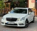 Білий Мерседес Е-Клас, об'ємом двигуна 2.99 л та пробігом 345 тис. км за 13999 $, фото 5 на Automoto.ua
