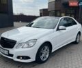 Білий Мерседес Е-Клас, об'ємом двигуна 2.14 л та пробігом 625 тис. км за 9999 $, фото 1 на Automoto.ua