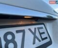 Белый Мерседес Е-Класс, объемом двигателя 2.99 л и пробегом 343 тыс. км за 14000 $, фото 113 на Automoto.ua