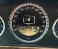 Белый Мерседес Е-Класс, объемом двигателя 3 л и пробегом 260 тыс. км за 14000 $, фото 13 на Automoto.ua