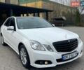 Білий Мерседес Е-Клас, об'ємом двигуна 2.14 л та пробігом 625 тис. км за 9999 $, фото 1 на Automoto.ua