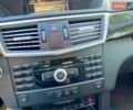 Белый Мерседес Е-Класс, объемом двигателя 2.14 л и пробегом 180 тыс. км за 11500 $, фото 1 на Automoto.ua