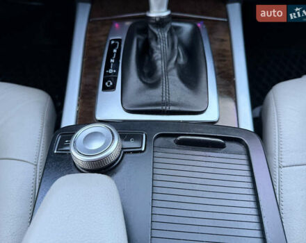 Білий Мерседес Е-Клас, об'ємом двигуна 2.2 л та пробігом 250 тис. км за 10500 $, фото 57 на Automoto.ua