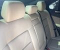 Белый Мерседес Е-Класс, объемом двигателя 1.8 л и пробегом 145 тыс. км за 14164 $, фото 10 на Automoto.ua