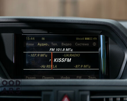 Білий Мерседес Е-Клас, об'ємом двигуна 1.8 л та пробігом 101 тис. км за 16900 $, фото 42 на Automoto.ua