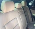 Білий Мерседес Е-Клас, об'ємом двигуна 1.8 л та пробігом 145 тис. км за 14200 $, фото 5 на Automoto.ua