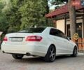 Білий Мерседес Е-Клас, об'ємом двигуна 2.99 л та пробігом 345 тис. км за 13999 $, фото 51 на Automoto.ua
