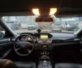 Білий Мерседес Е-Клас, об'ємом двигуна 2.14 л та пробігом 291 тис. км за 11000 $, фото 24 на Automoto.ua