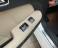 Белый Мерседес Е-Класс, объемом двигателя 3.5 л и пробегом 97 тыс. км за 17490 $, фото 9 на Automoto.ua