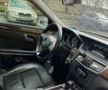 Білий Мерседес Е-Клас, об'ємом двигуна 2.1 л та пробігом 340 тис. км за 11200 $, фото 11 на Automoto.ua