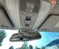 Білий Мерседес Е-Клас, об'ємом двигуна 2.2 л та пробігом 335 тис. км за 10300 $, фото 9 на Automoto.ua
