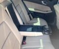 Білий Мерседес Е-Клас, об'ємом двигуна 1.8 л та пробігом 145 тис. км за 14200 $, фото 4 на Automoto.ua