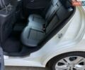 Білий Мерседес Е-Клас, об'ємом двигуна 2.2 л та пробігом 180 тис. км за 13500 $, фото 57 на Automoto.ua