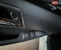 Белый Мерседес Е-Класс, объемом двигателя 2.1 л и пробегом 225 тыс. км за 13700 $, фото 35 на Automoto.ua