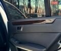 Белый Мерседес Е-Класс, объемом двигателя 2.14 л и пробегом 281 тыс. км за 15000 $, фото 18 на Automoto.ua