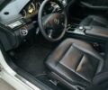 Білий Мерседес Е-Клас, об'ємом двигуна 2.14 л та пробігом 291 тис. км за 11000 $, фото 15 на Automoto.ua